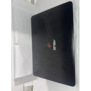 PC Portable Asus ROG G551JX-DM343T 15.6 Reconditionné